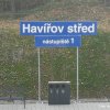 18.10.2017 - Výstavba železniční zastávky Havířov-Střed (4)